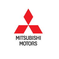Mitsubishi Nghệ An