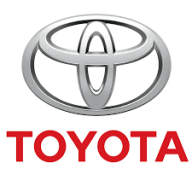 TOYOTA AN THÀNH