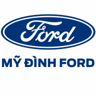 FORD MỸ ĐÌNH