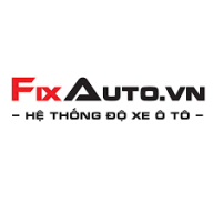 Fix Auto Việt Nam
