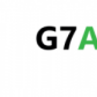 G7 Auto
