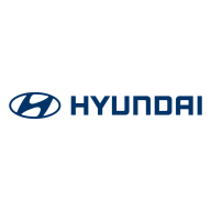 Hyundai Bạc Liêu