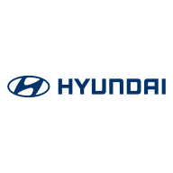 HYUNDAI PHÚ YÊN