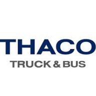 THACO QUẢNG TRỊ