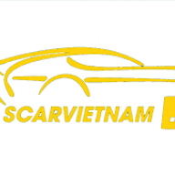 Scar Việt Nam