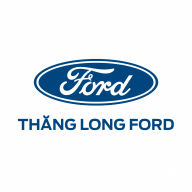 Ford - Thăng Long