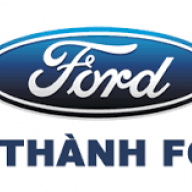 HÀ THÀNH FORD.