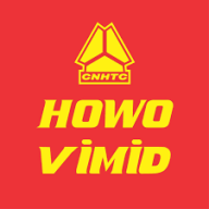 HOWO VIMID ĐÔNG HÀ NỘI