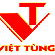 VIỆT TÙNG AUTO