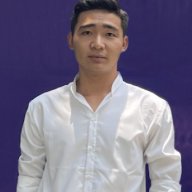 Bup Nguyen