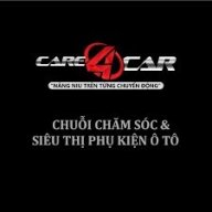 CÔNG TY TNHH CARE 4 CAR