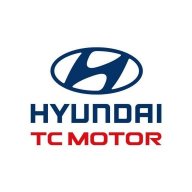 Hyundai - Ngọc An