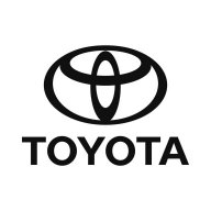 Toyota - Bắc Giang