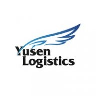 Yusen Logistic (Vietnam)