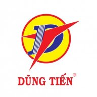 Dũng Tiến Group