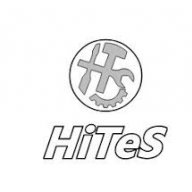 HITES