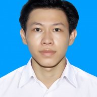 Dương Minh Khánh