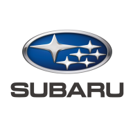 Subaru Gia Định