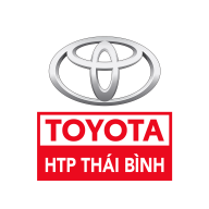 Toyota Hưng Thịnh Phát