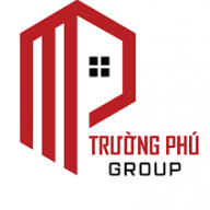 TRƯỜNG PHÚ.