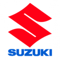 Suzuki Việt Đức