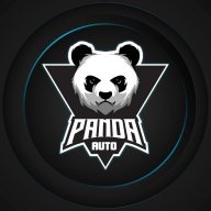 PANDAAUTO