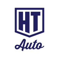 Hạo Thiên Auto