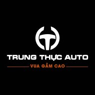 Trung Thực Auto