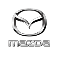 Mazda Thanh Hóa