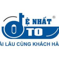 ĐỆ NHẤT ÔTÔ