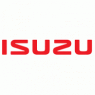 ISUZU Long Biên