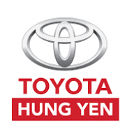 TOYOTA HƯNG YÊN.