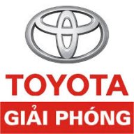 TOYOTA NAM ĐINH.