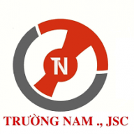 TRƯỜNG NAM.