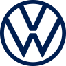 Volkswagen Sài Gòn tuyển dụng Nhân viên kho phụ tùng
