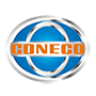 Coneco tuyển dụng Giám đốc dịch vụ