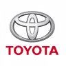 [HCM] Toyota An Thành Fukushima tuyển dụng KỸ THUẬT VIÊN ĐÁNH BÓNG