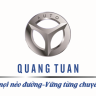 Quang Tuấn Auto tuyển dụng Kỹ thuật viên máy gầm điện