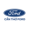 Cần Thơ Ford tuyển dụng Nhân viên kinh doanh