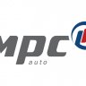 MPC Auto tuyển dụng Kỹ thuật viên máy gầm điện