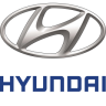 Hyundai Thành An