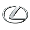 Lexus Thăng Long