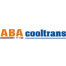 ABA Cooltrans tuyển dụng Kỹ thuật viên sửa chữa