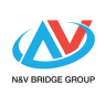 N&V Bridge Group tuyển dụng Tư vấn dịch vụ