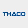 Thaco Nghệ An tuyển dụng Nhân viên kinh doanh phụ tùng