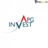 APG Invest