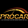 Pro Car tuyển dụng Tổ trưởng thợ nội thất ô tô