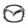 Mazda Ninh Bình tuyển dụng Kỹ thuật viên sửa chữa chung