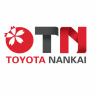 Toyota Nankai Hải Phòng