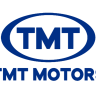 TMT Motors - Tuyển Dụng Nhân Viên Tư Vấn Xe Ô Tô Tải
